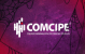 Colegio Minimalista de Ciencias Penales - COMCIPE