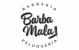 Barbería Barba Mala Barbería Barba Mala