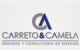 Seguros Carreto & Camela Seguros Carreto & Camela