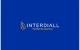 Inter Diall S.A de C.V. Inter Diall S.A de C.V.