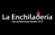 La Enchiladería