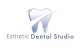 Esthetic Dental Studio Esthetic Dental Studio