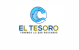 El Tesoro