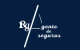 RG Seguros RG Seguros