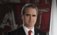 Emilio José Baños Ardavin Emilio José Baños Ardavin