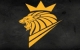 Empire Fitness Empire Fitness
