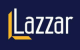 Uniformes Lazzar
