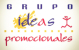 Grupo Ideas Promocionales