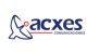 Acxes