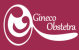 Gineco Obstetra Dra. Ma. de Lourdes Lima Baéz. Gineco Obstetra Dra. Ma. de Lourdes Lima Baéz.