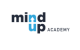 Mind Up Academy México