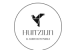 Huitzilin