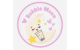 BubbleMoon
