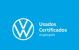 Volkswagen Usados Certificados Angelópolis