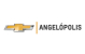 Chevrolet Angelópolis Chevrolet Angelópolis