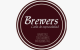 Brewers - Cafés de Especialidad