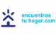 Encuentras tu hogar Encuentras tu hogar