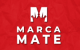 Marca Mate