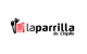 Restaurante La Parilla de Chipilo