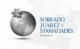 Sobrado, Juárez & Stamatiades - Abogados
