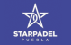 Star Pádel Puebla