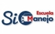 Escuela Si Manejo Escuela Si Manejo