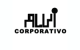 ALVICORPORATIVO