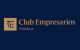 Club de Empresarios de Puebla CEPAC
