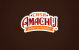 Casa Amachu