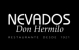 Nevados Don Hermilo