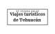 Viajes turísticos de Tehuacán by Susana Galan