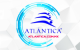 Atlántica - Escuela de Natación