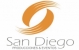 San Diego Alquiler San Diego Alquiler