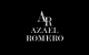 Azael Romero Onix y Marmol