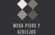 Mega Pisos y Azulejos