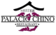 Restaurante Palacio Chino