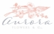 Florería Aurora Flowers & Co. en Puebla y CDMX