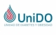 UniDo Unidad de Diabetes y Obesidad