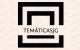 TemáticasJG