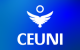 CEUNI - Centro Universitario Interamericano Puebla