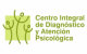 Centro Integral de Diagnóstico y Atención Psicológica - CIDAP Centro Integral de Diagnóstico y Atención Psicológica - CIDAP