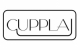 Cuppla - Cafetería Cuppla - Cafetería