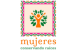 Mujeres Conservando Raíces Mujeres Conservando Raíces