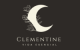 CLEMENTINE