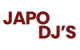 Japo DJ's