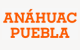 ANÁHUAC PUEBLA – Universidad Anáhuac Puebla