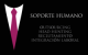 Soporte Humano De Puebla