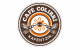Café Colibrí La Paz Café Colibrí La Paz
