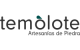 Temolote Artesanías De Piedra
