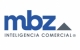 Mbz Inteligencia Comercial Mbz Inteligencia Comercial